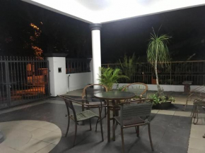 JIAXIN HOMESTAY SEMENYIH BROGA SELANGOR